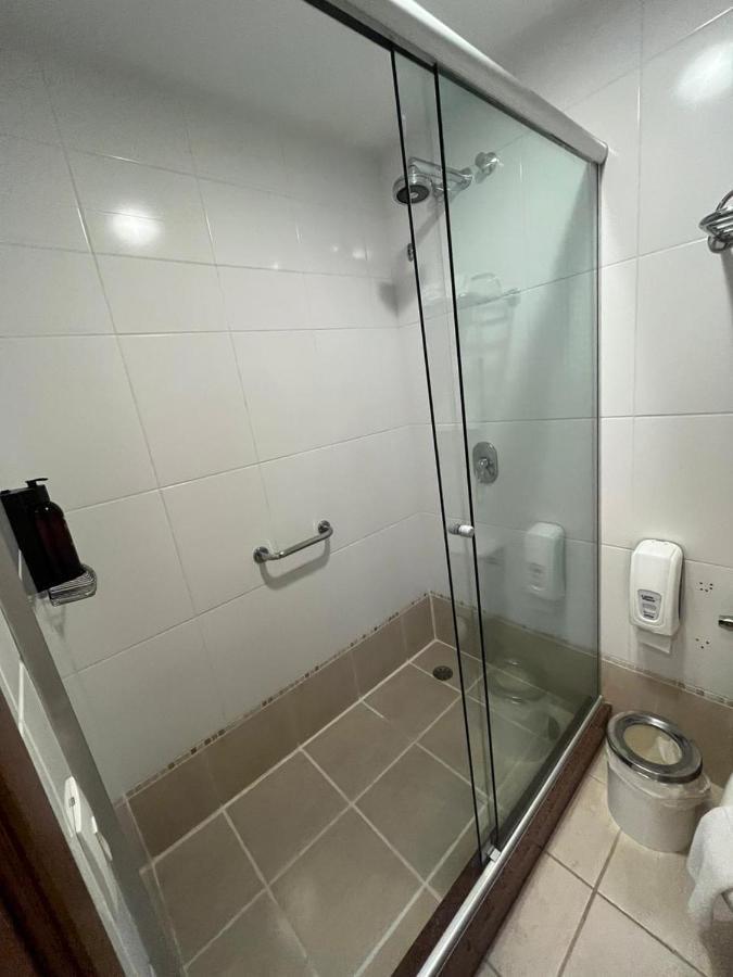 Flat 305 - Gramado Lägenhet Exteriör bild