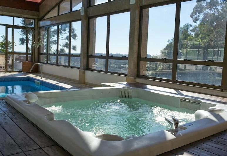 Flat 305 - Gramado Lägenhet Exteriör bild