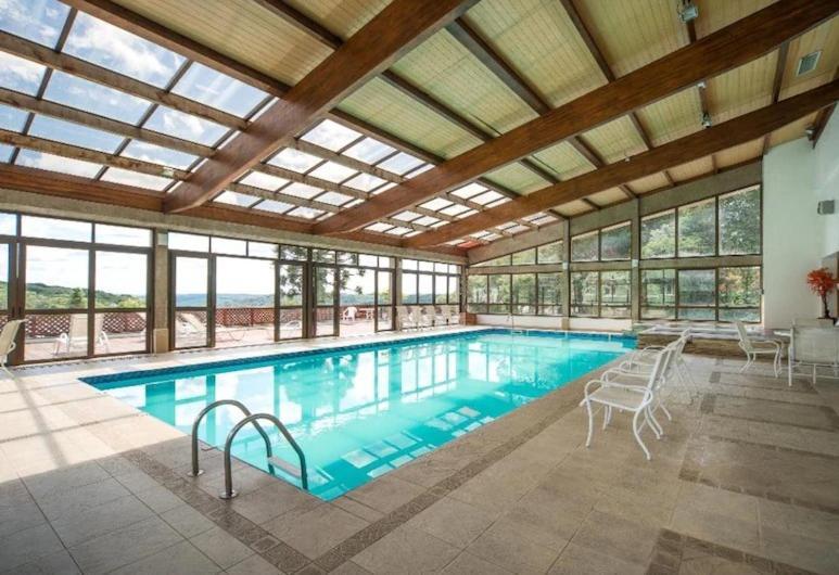 Flat 305 - Gramado Lägenhet Exteriör bild