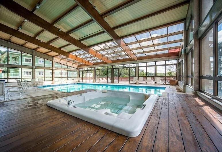 Flat 305 - Gramado Lägenhet Exteriör bild